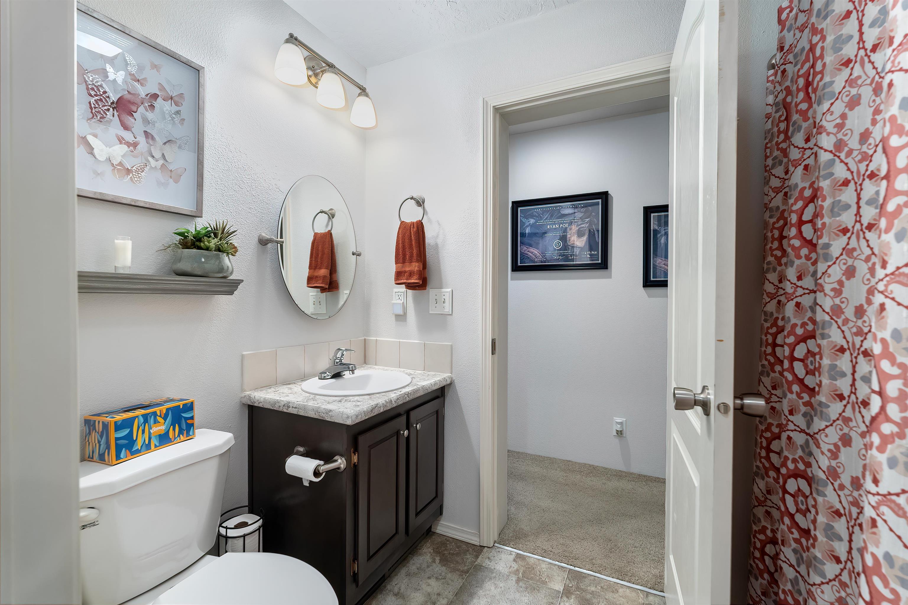 4047 Pine View Way Springdale, WA 99173 - Photo 19 of 49 Gallery Image 19