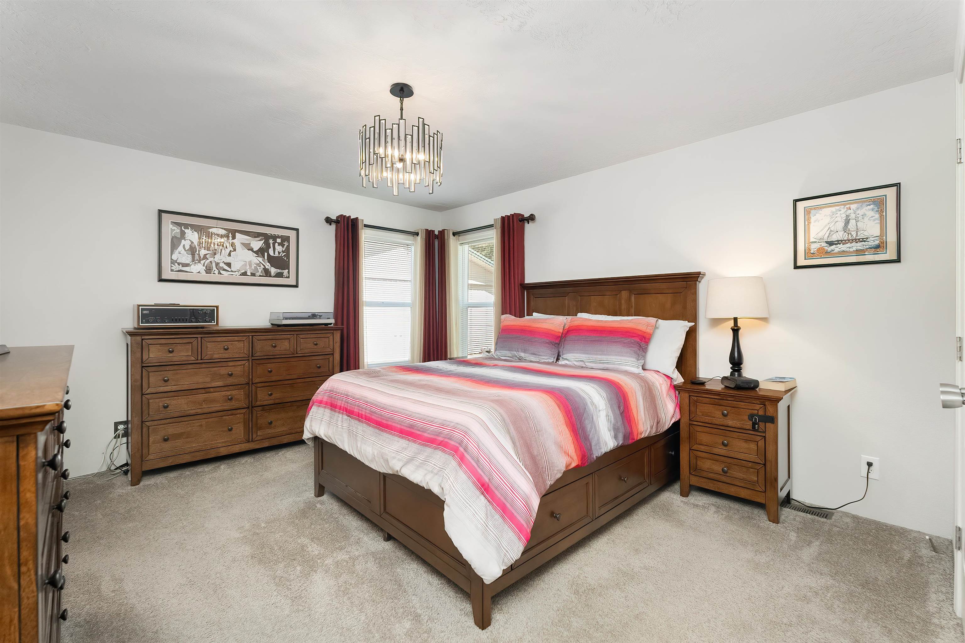 4047 Pine View Way Springdale, WA 99173 - Photo 20 of 49 Gallery Image 20
