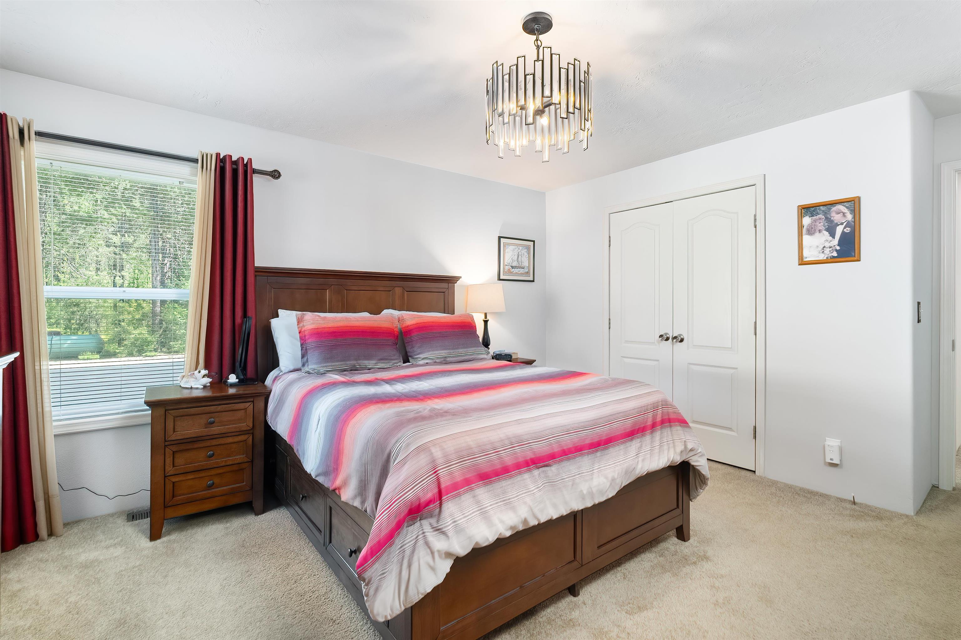 4047 Pine View Way Springdale, WA 99173 - Photo 21 of 49 Gallery Image 21