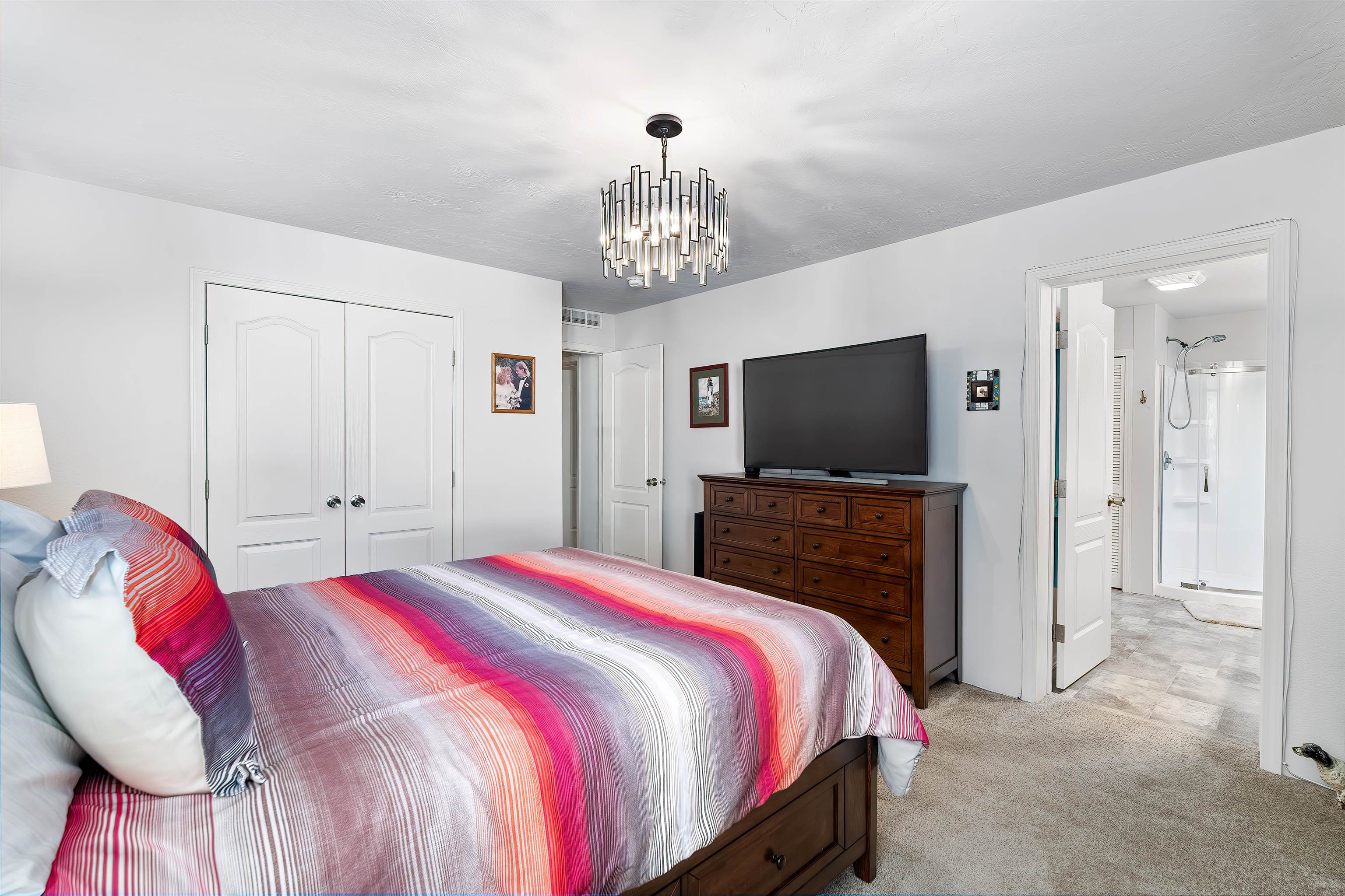 4047 Pine View Way Springdale, WA 99173 - Photo 22 of 49 Gallery Image 22