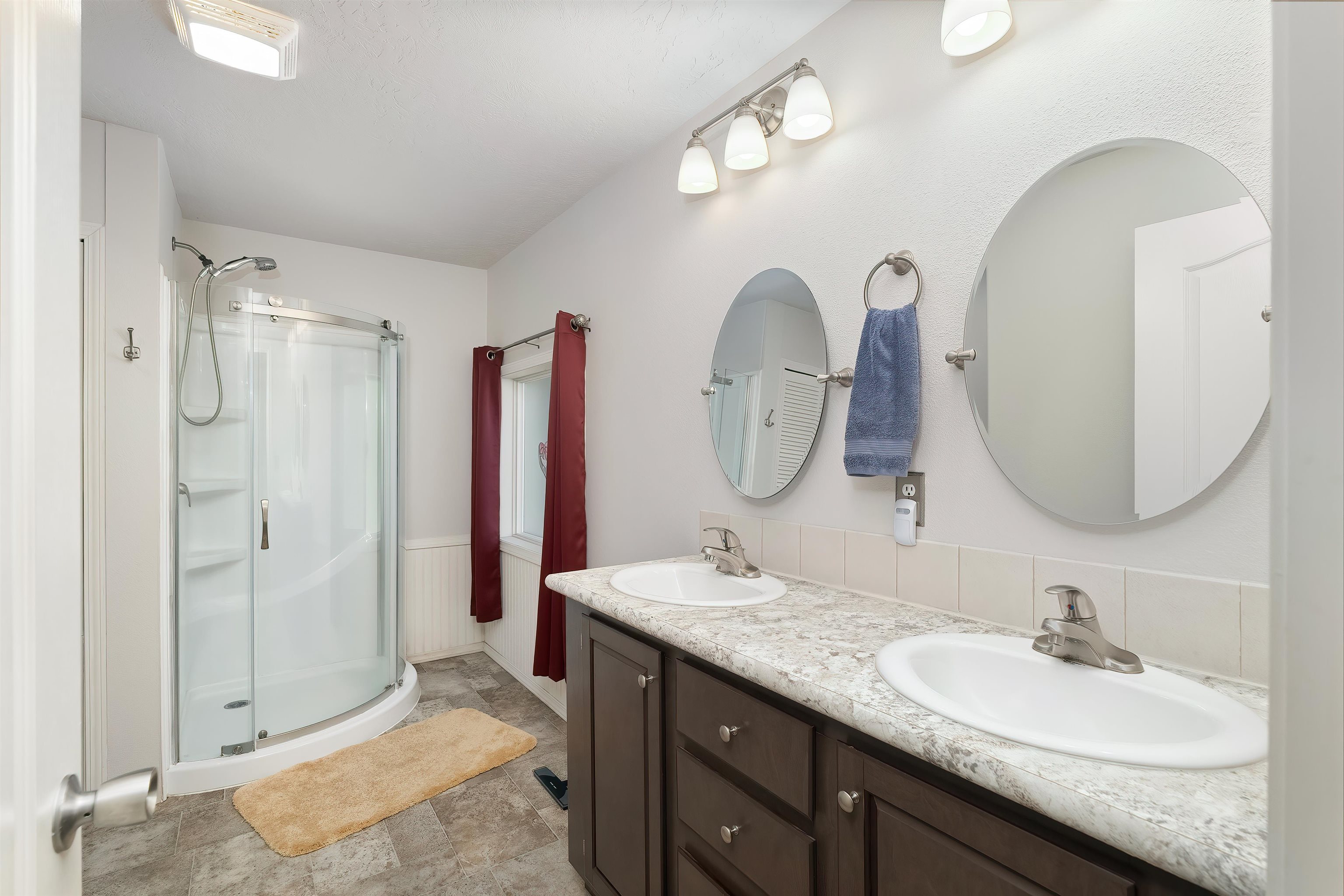 4047 Pine View Way Springdale, WA 99173 - Photo 23 of 49 Gallery Image 23