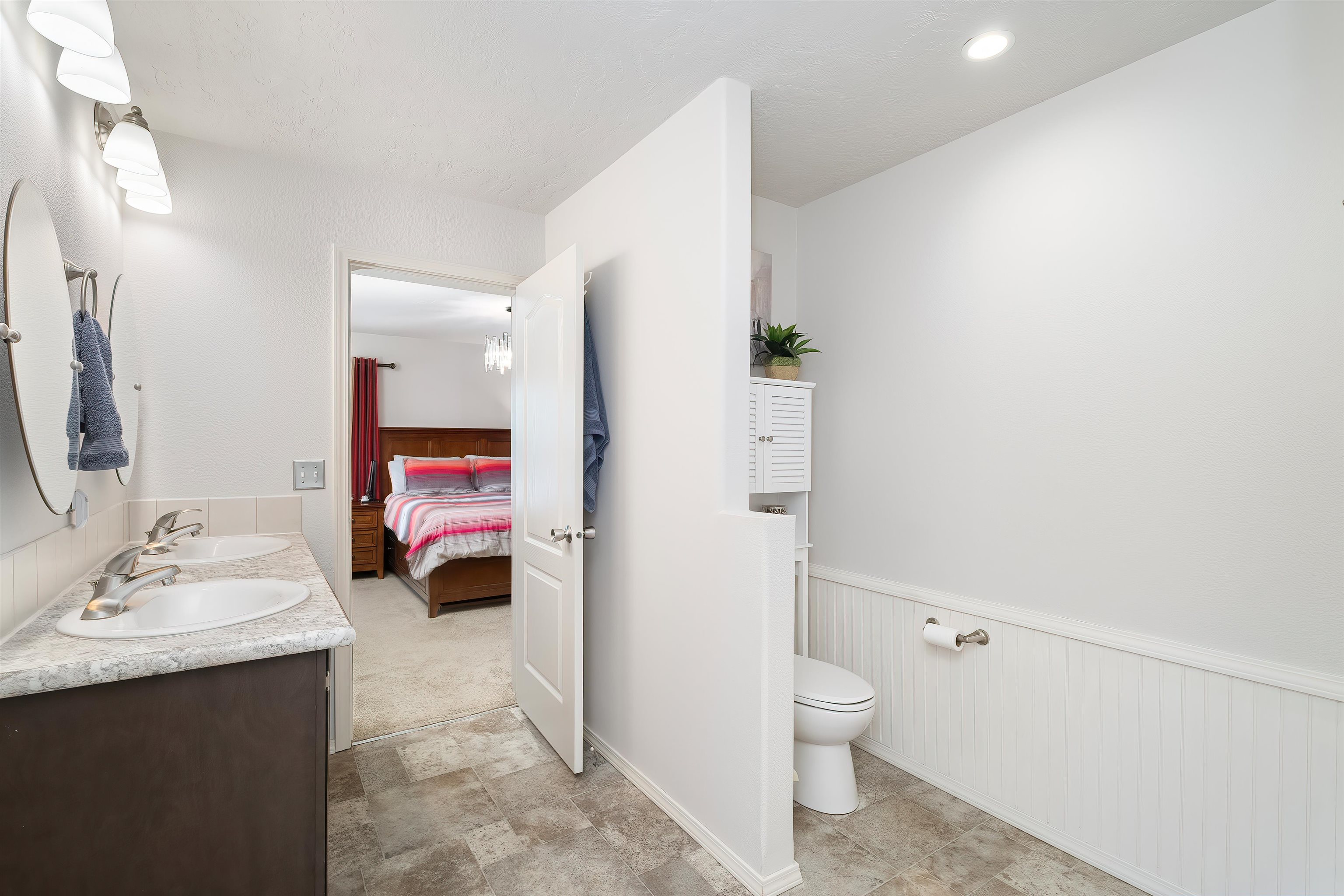 4047 Pine View Way Springdale, WA 99173 - Photo 24 of 49 Gallery Image 24