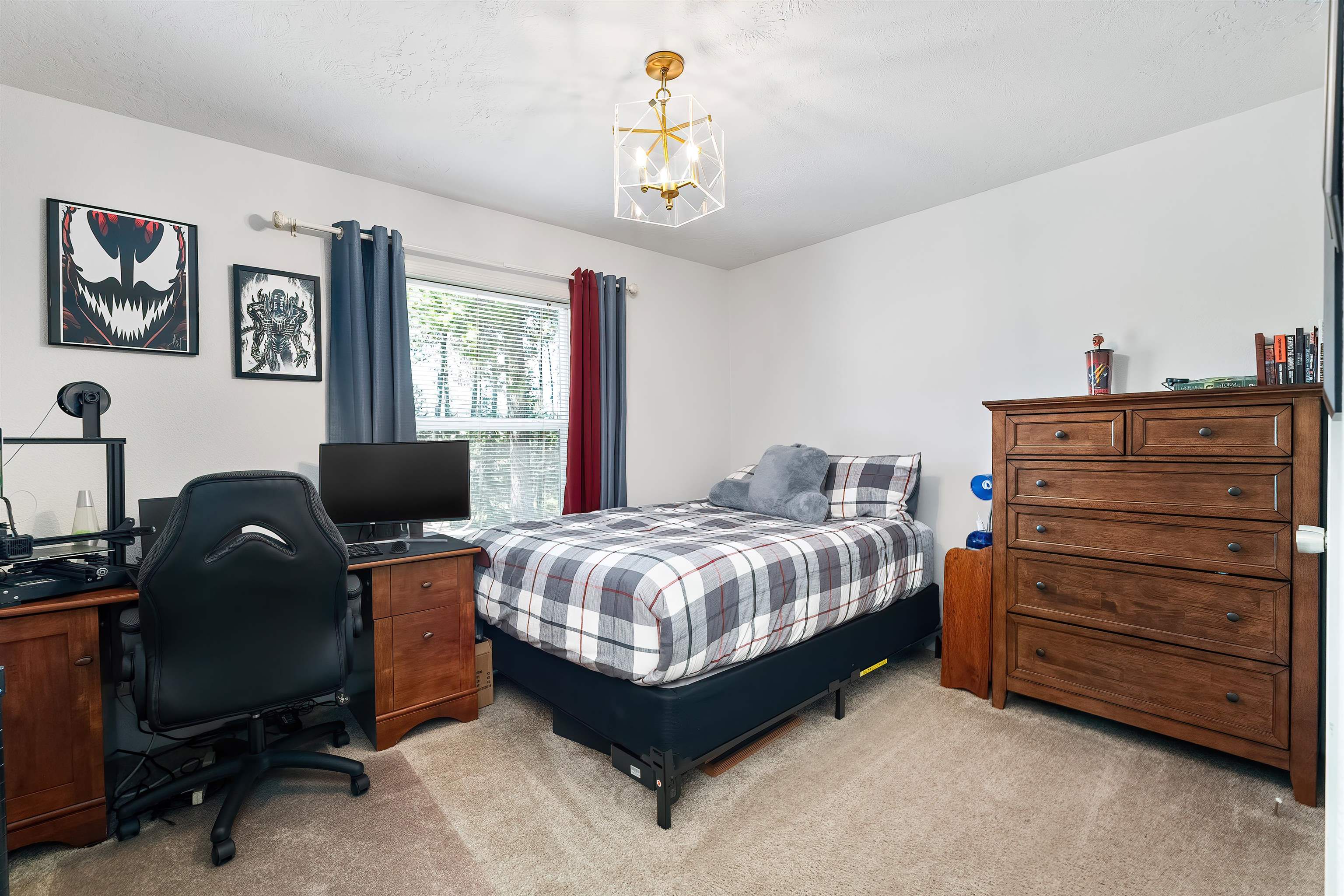 4047 Pine View Way Springdale, WA 99173 - Photo 25 of 49 Gallery Image 25