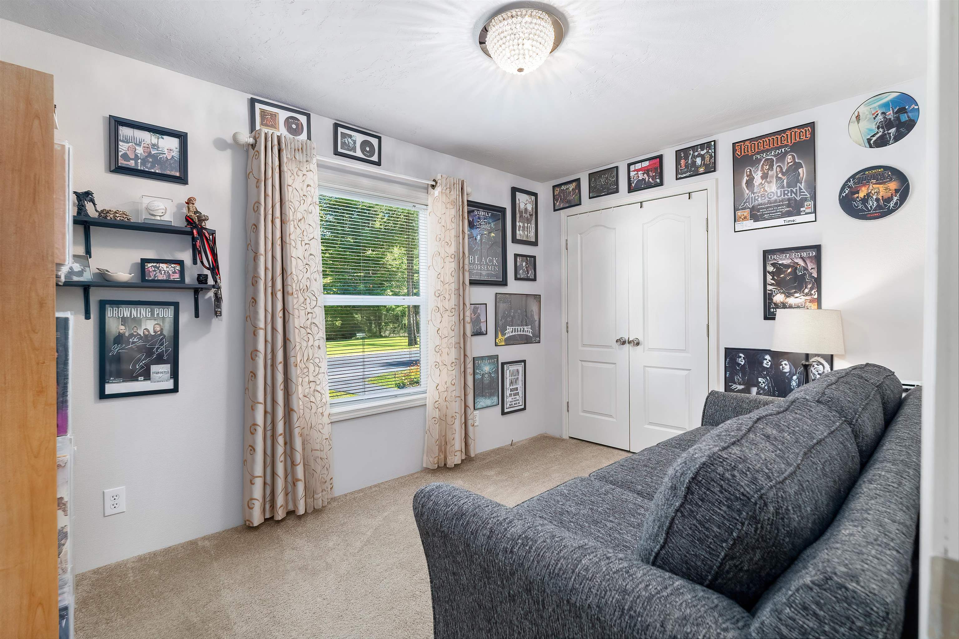 4047 Pine View Way Springdale, WA 99173 - Photo 26 of 49 Gallery Image 26