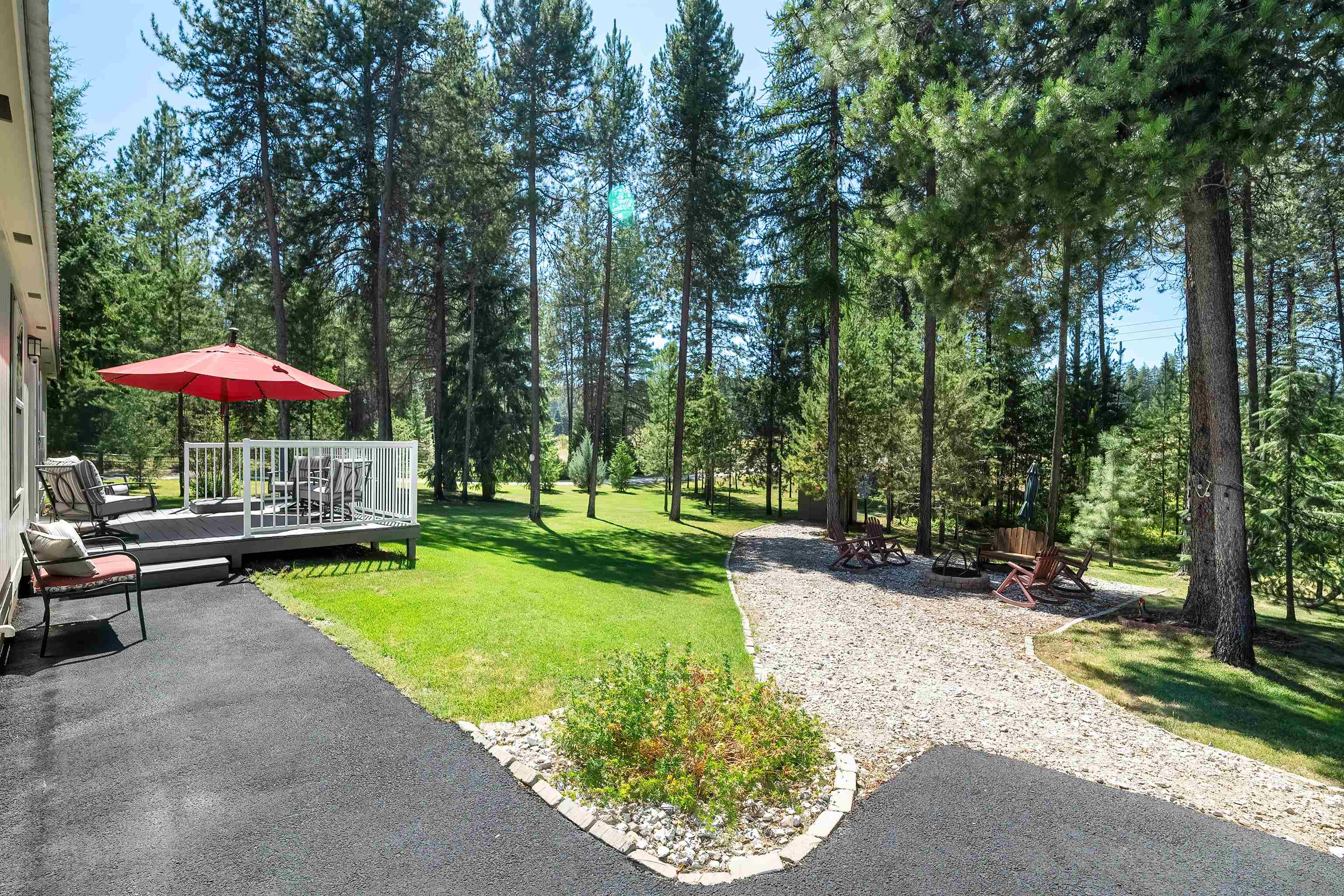 4047 Pine View Way Springdale, WA 99173 - Photo 29 of 49 Gallery Image 29