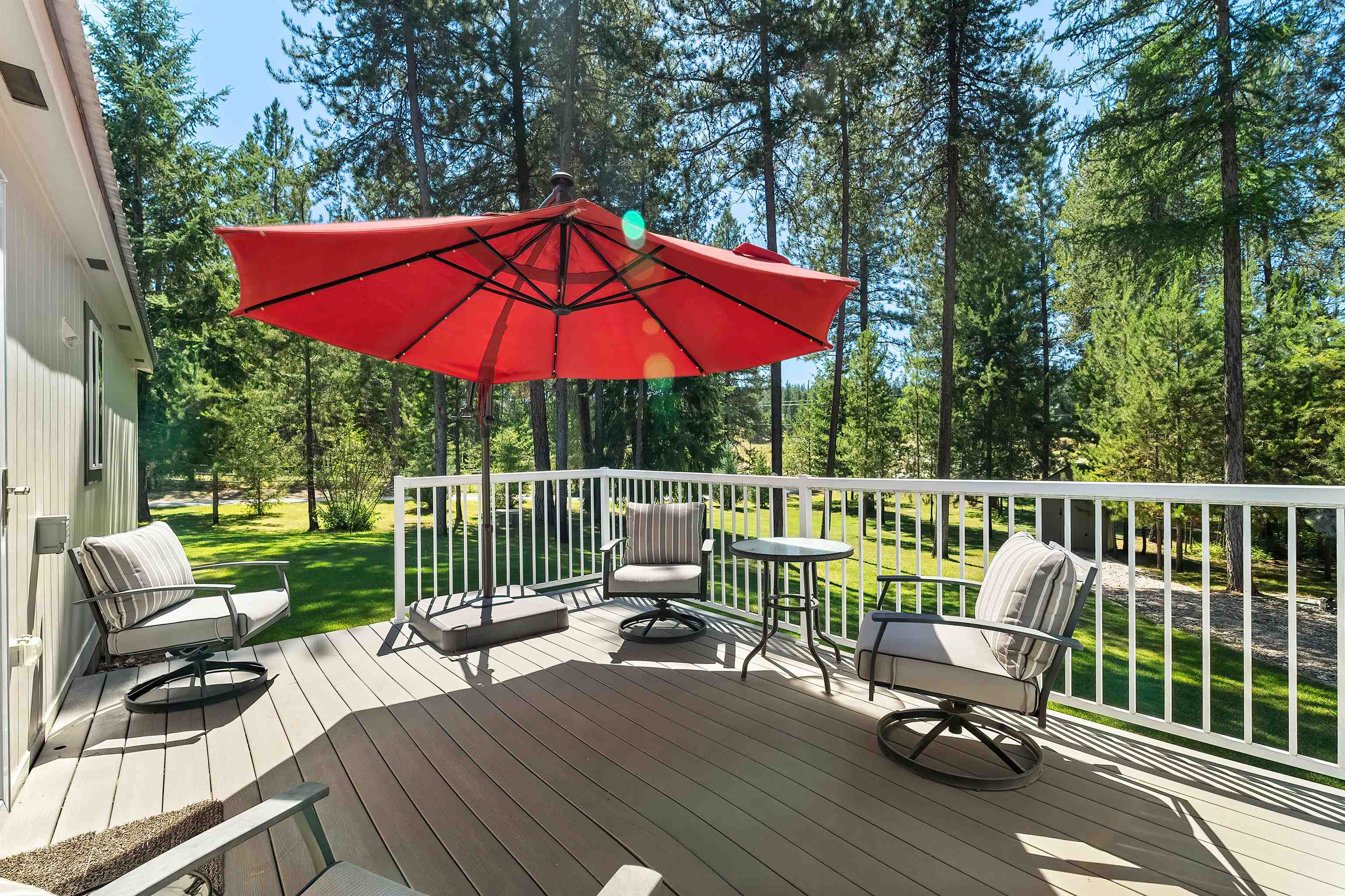 4047 Pine View Way Springdale, WA 99173 - Photo 30 of 49 Gallery Image 30