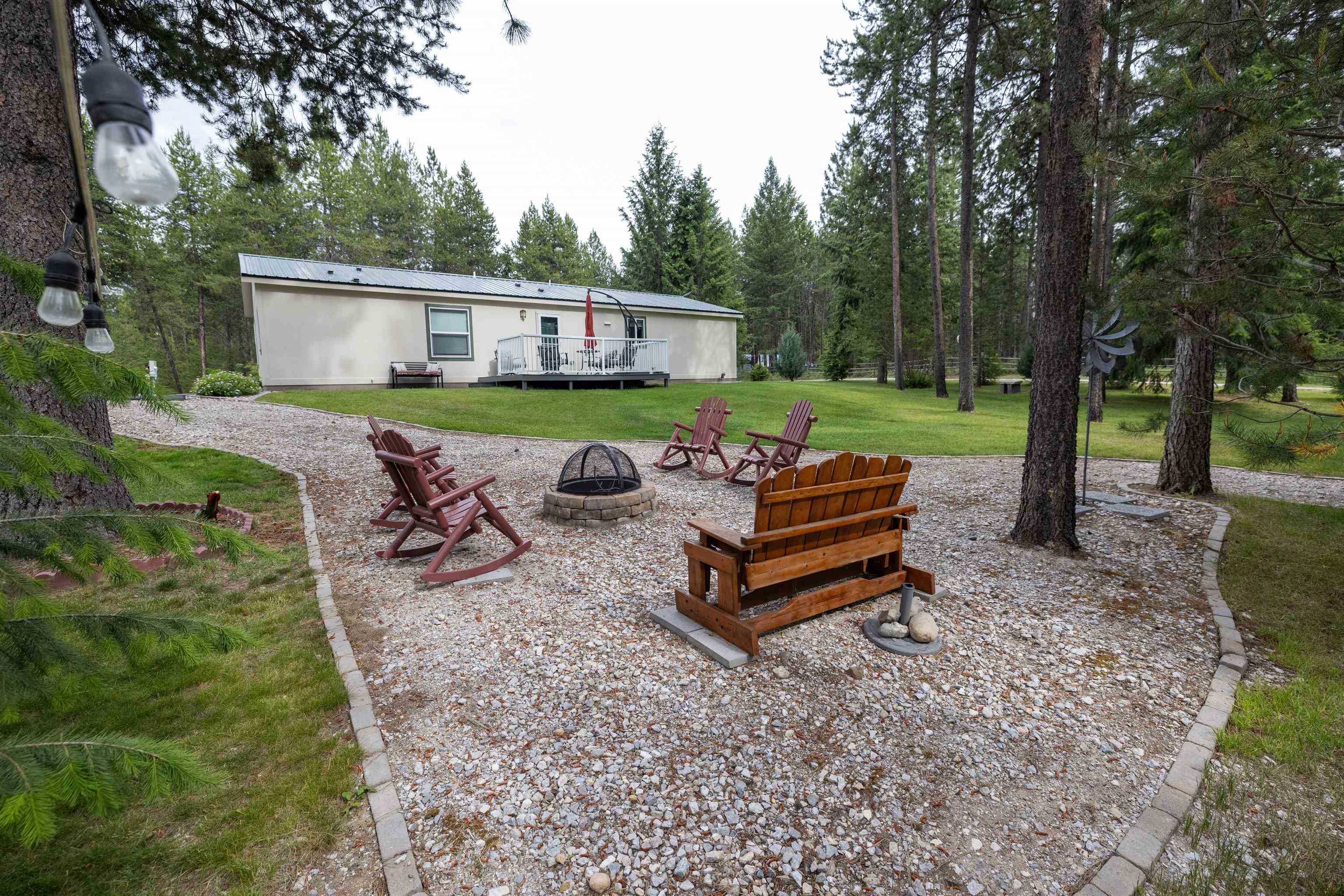4047 Pine View Way Springdale, WA 99173 - Photo 33 of 49 Gallery Image 33