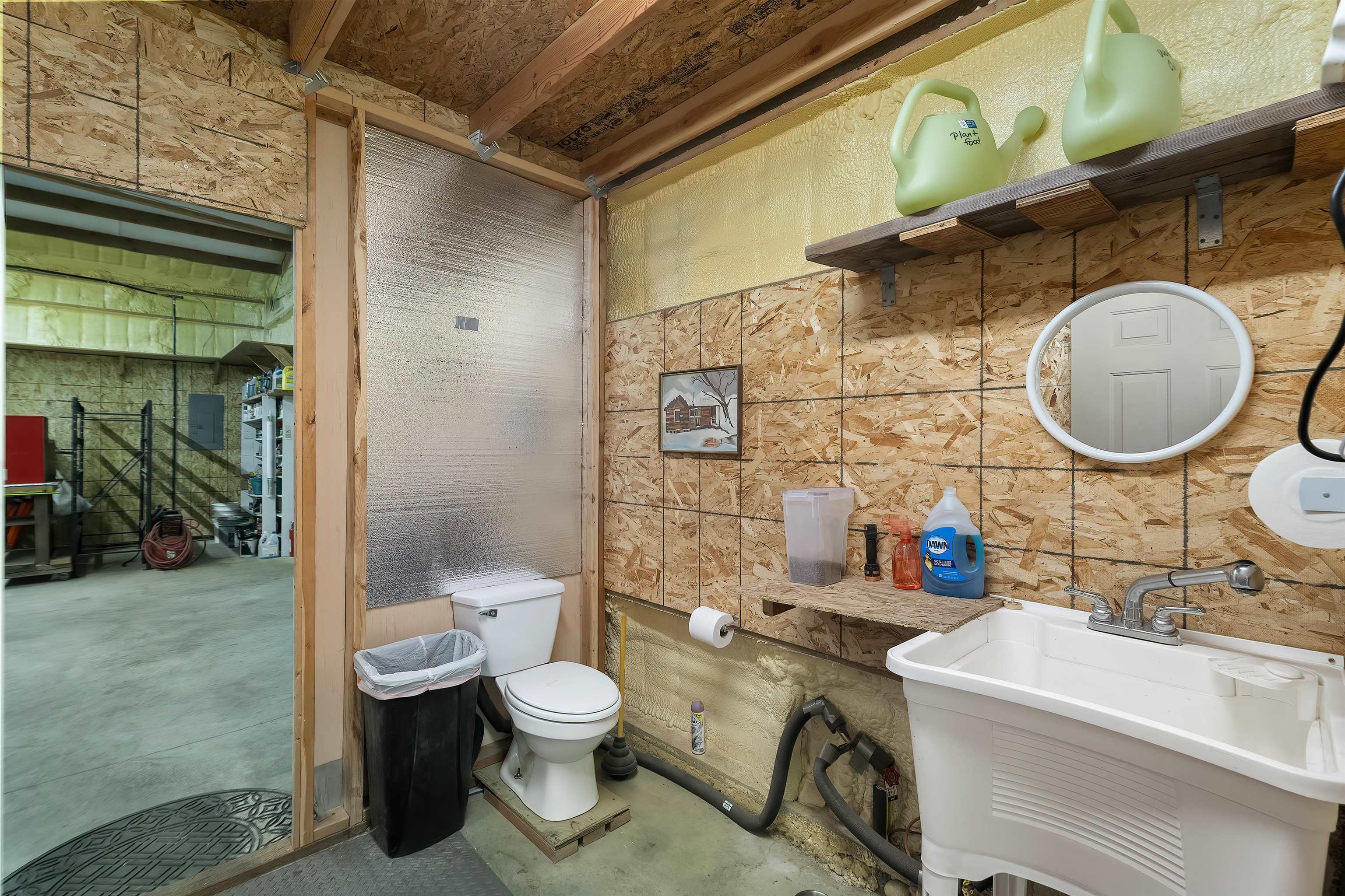 4047 Pine View Way Springdale, WA 99173 - Photo 36 of 49 Gallery Image 36