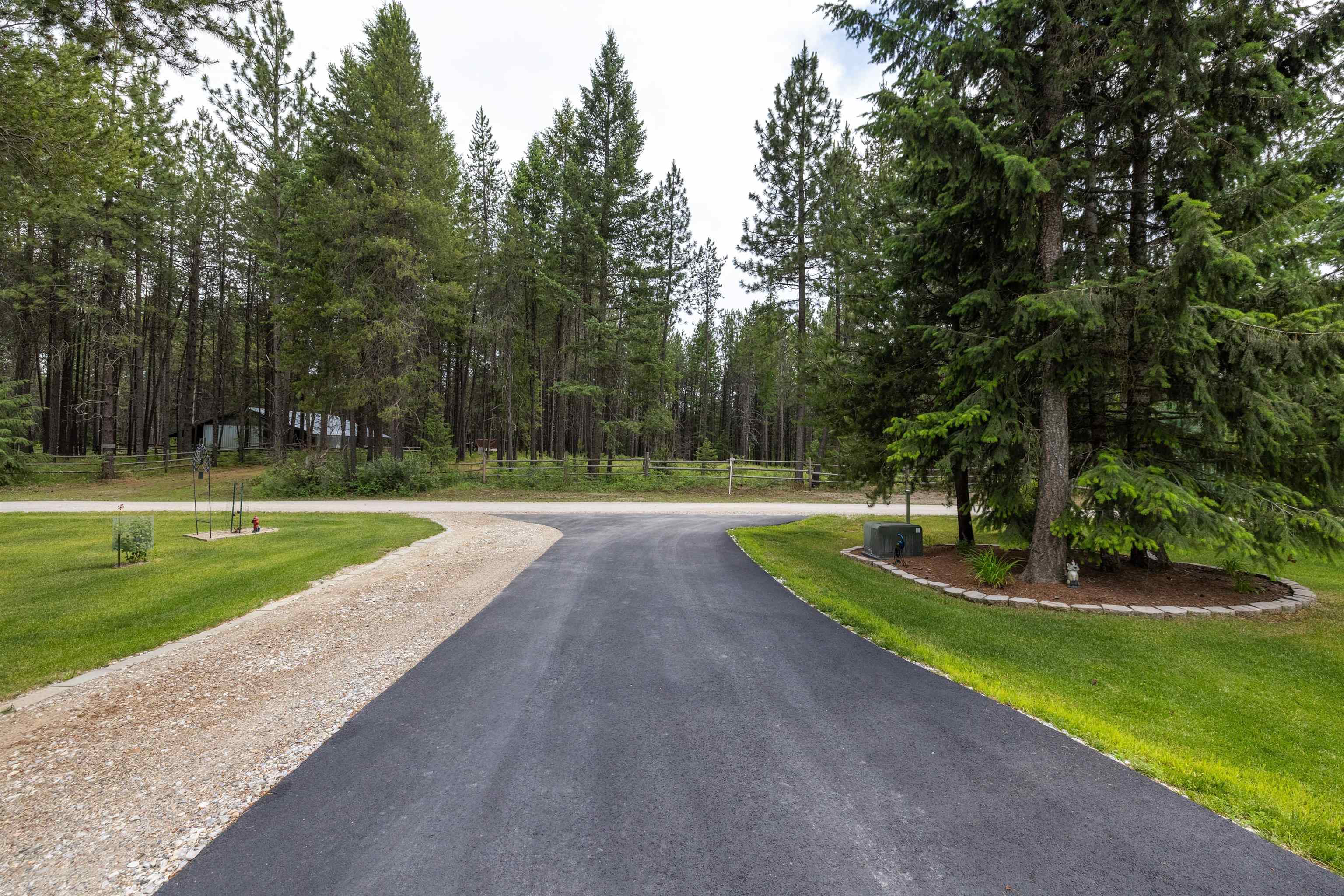 4047 Pine View Way Springdale, WA 99173 - Photo 42 of 49 Gallery Image 42