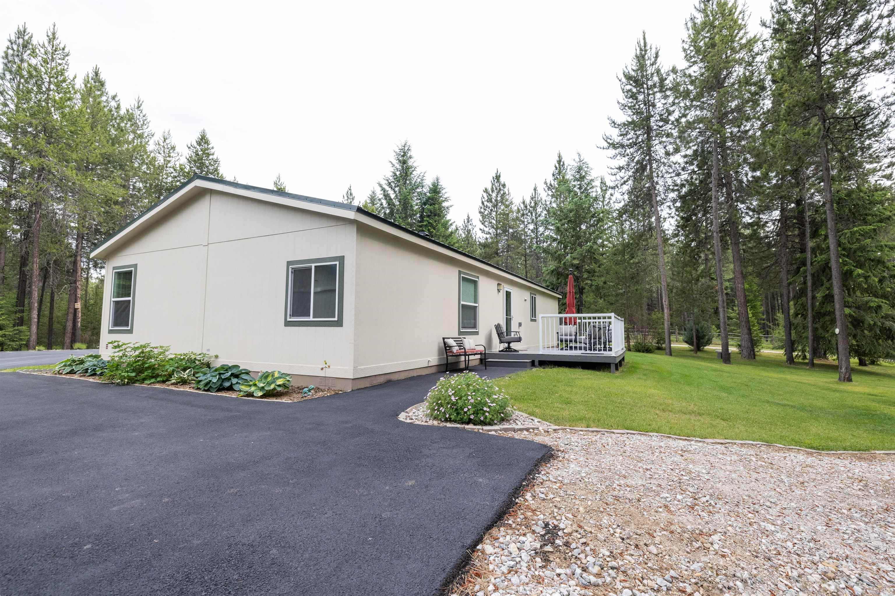 4047 Pine View Way Springdale, WA 99173 - Photo 43 of 49 Gallery Image 43