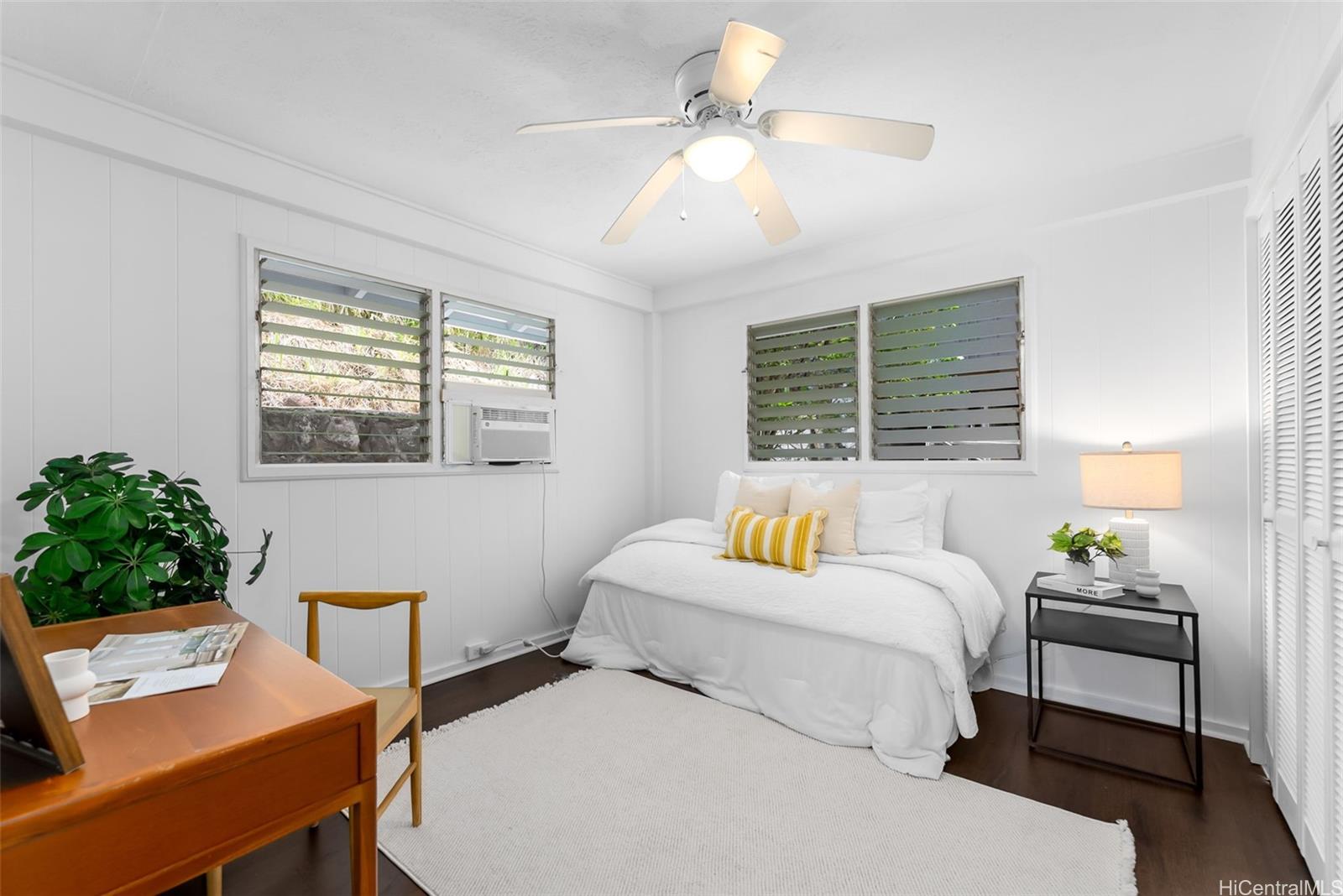6003 Elelupe Place Honolulu, HI 96821 - Photo 18 of 25