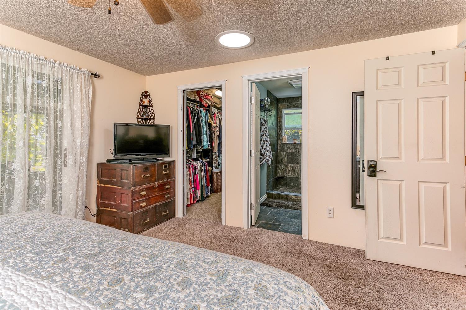 5035 Rock Way Central Point, OR 97502 - Photo 24 of 32 Additional Photo
