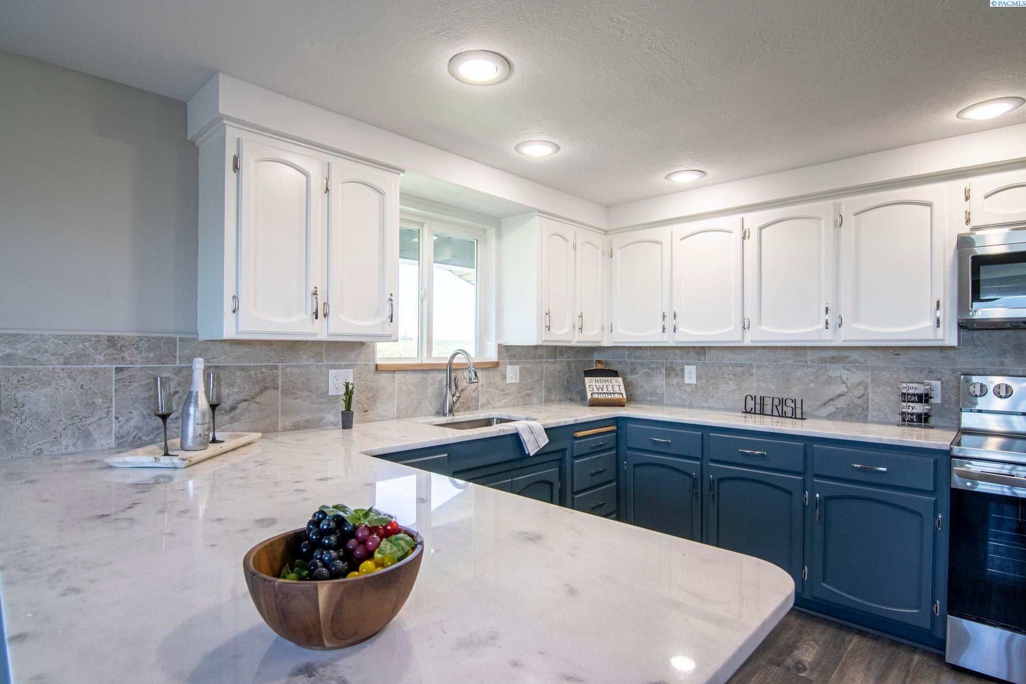 1721 East Allen Road Sunnyside, WA 98944 - Photo 11 of 33 Gallery Image 11