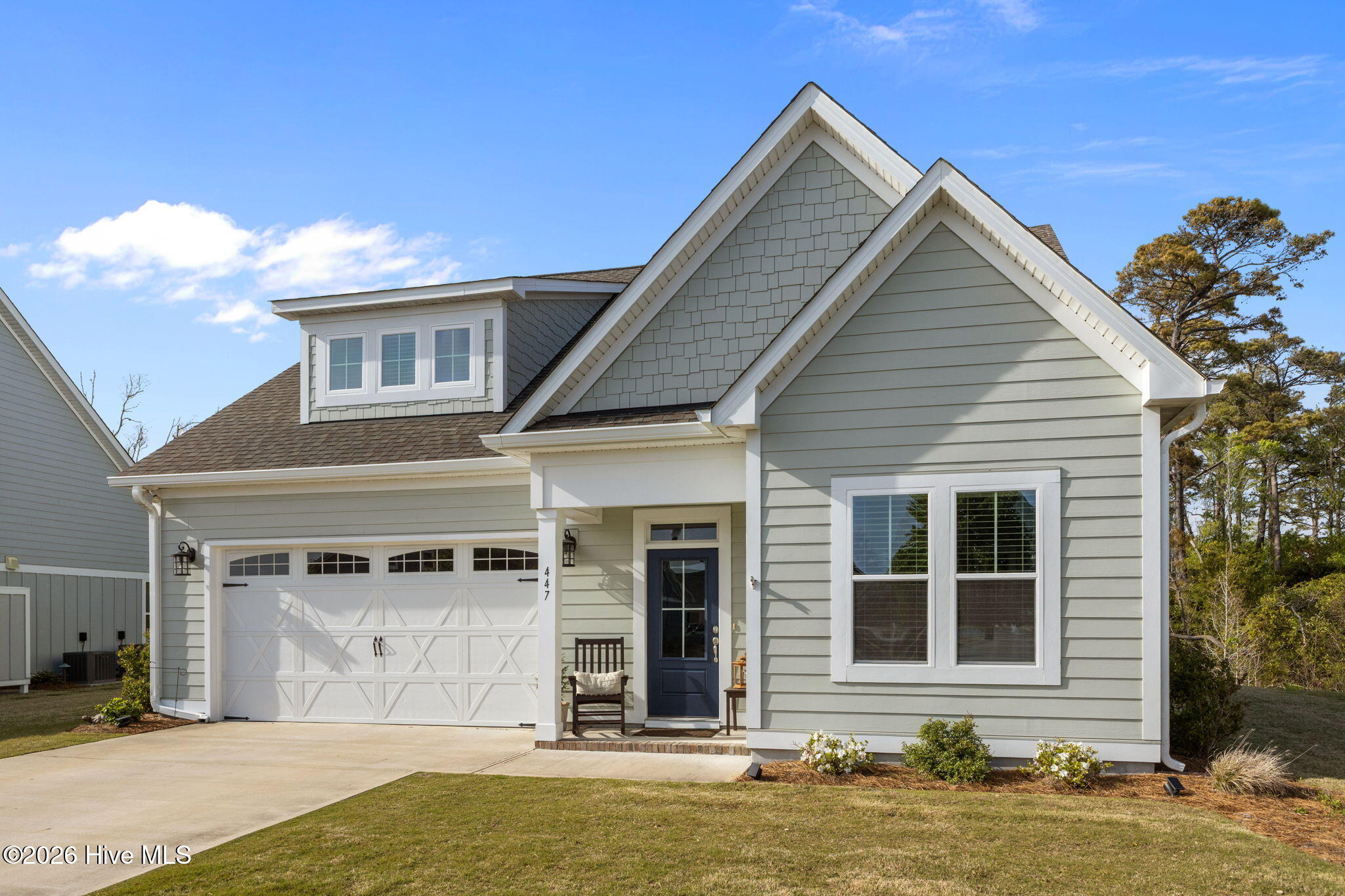 447 Freedom Park Road Beaufort, NC 28516 - Photo 5 of 38 35-web-or-mls-1S3A8107