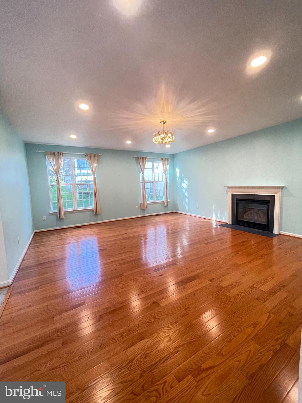 18108 Coachmans Road Germantown, MD 20874 - Photo 18 of 81 Gallery Image 18