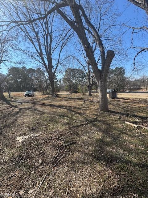 1922 Long Dairy Road Graham, NC 27253 - Photo 2 of 9