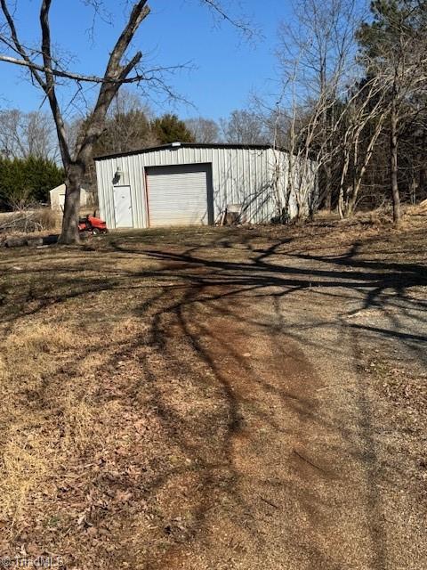 1922 Long Dairy Road Graham, NC 27253 - Photo 3 of 9