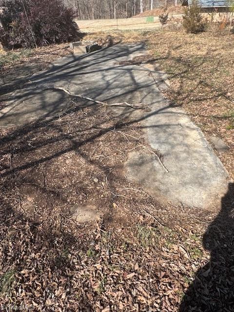 1922 Long Dairy Road Graham, NC 27253 - Photo 4 of 9