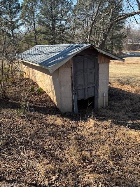 1922 Long Dairy Road Graham, NC 27253 - Photo 6 of 9
