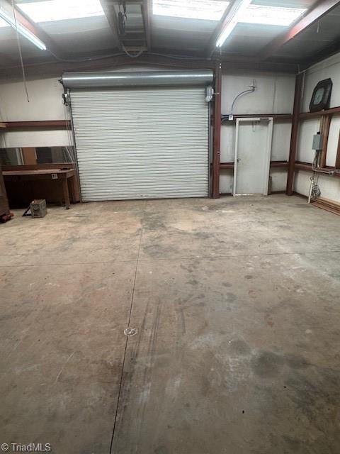 1922 Long Dairy Road Graham, NC 27253 - Photo 8 of 9