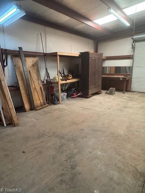 1922 Long Dairy Road Graham, NC 27253 - Photo 9 of 9