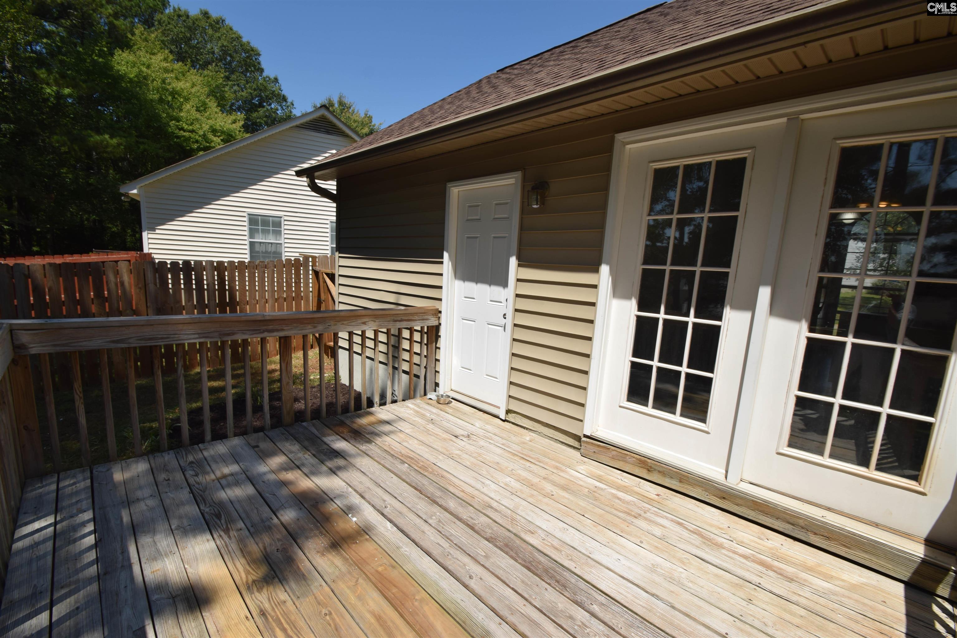 232 Rolling Rock Road Columbia, SC 29212 - Photo 38 of 48 Gallery Image 38