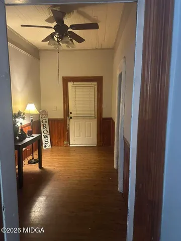 $65,000 | 1837 2nd Avenue, Macon, GA 31201