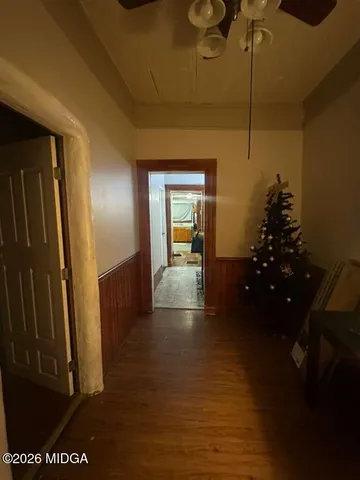 $65,000 | 1837 2nd Avenue, Macon, GA 31201