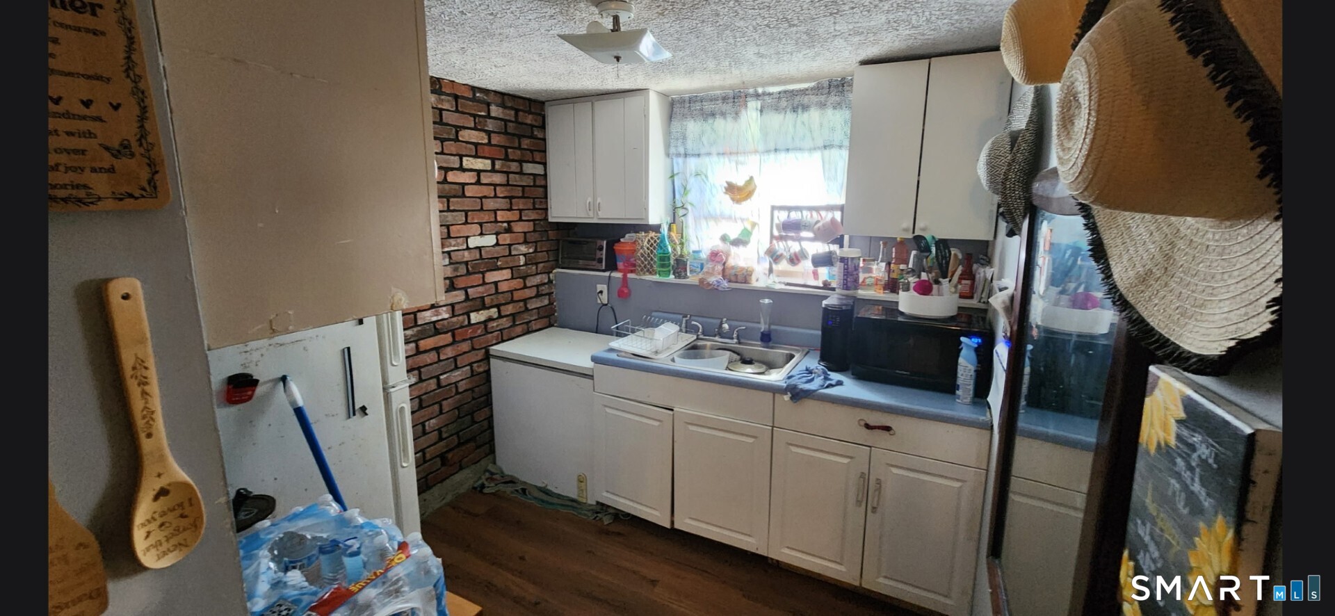 18 Allen Court, Unit 7/G Meriden, CT 06451 - Photo 12 of 18