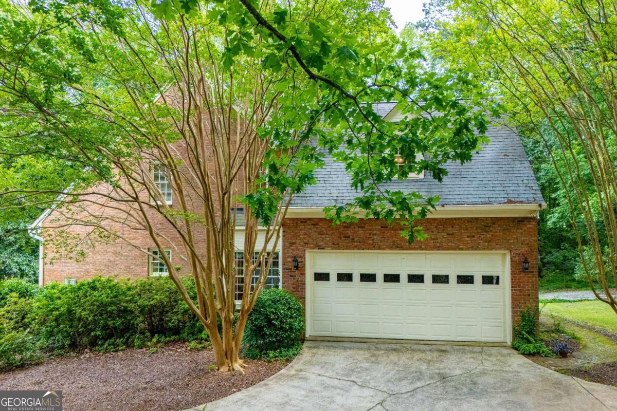 36 London Way Carrollton, GA 30116 - Photo 78 of 86
