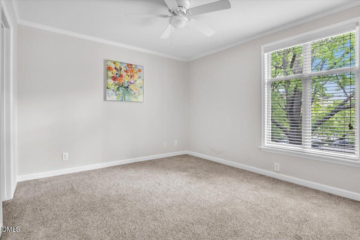 1201 Westview Lane, Unit 305 Raleigh, NC 27605 - Photo 21 of 47