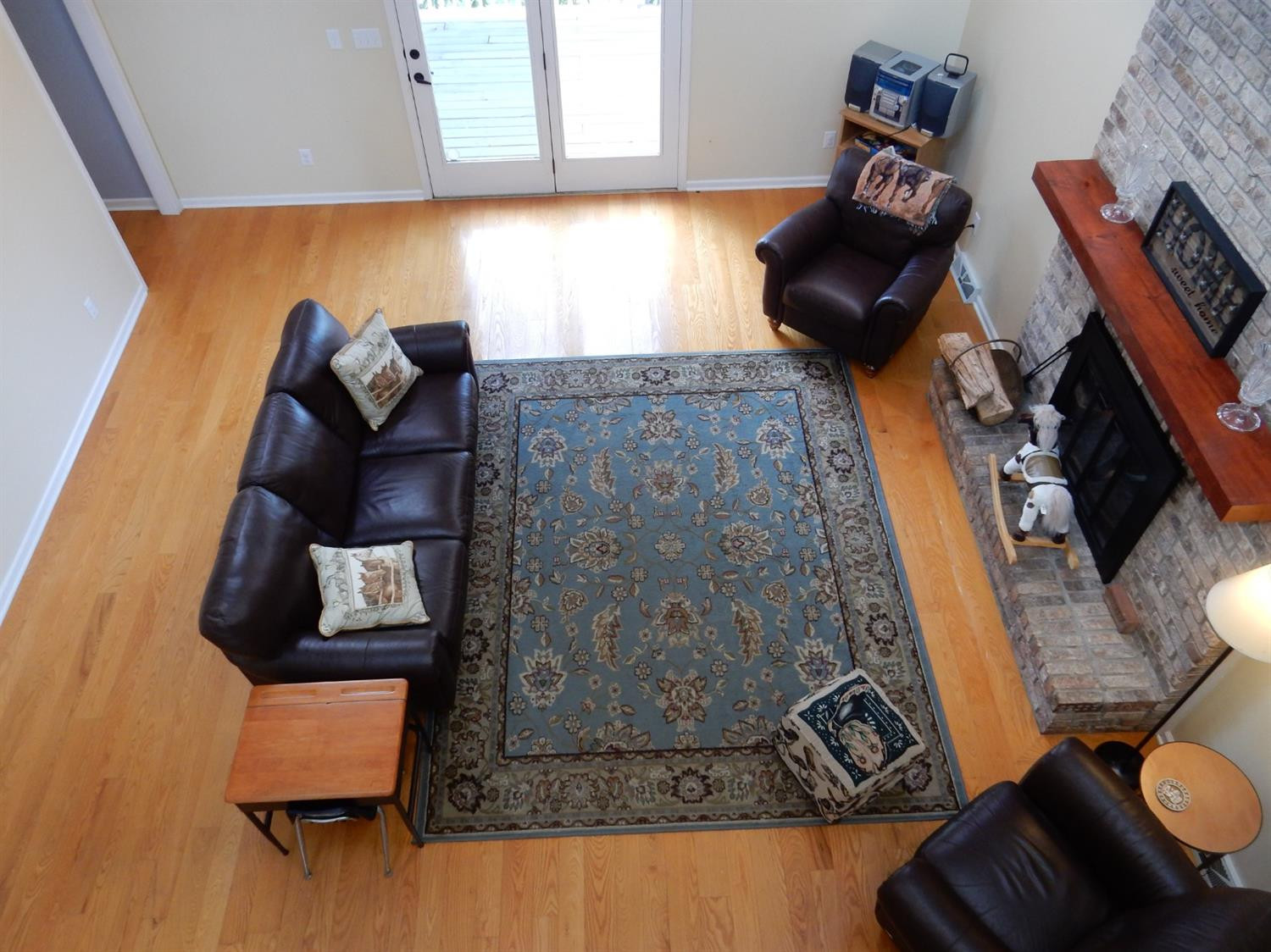 3293 McClure Road Winchester, KY 40391 - Photo 25 of 68 Photo 25