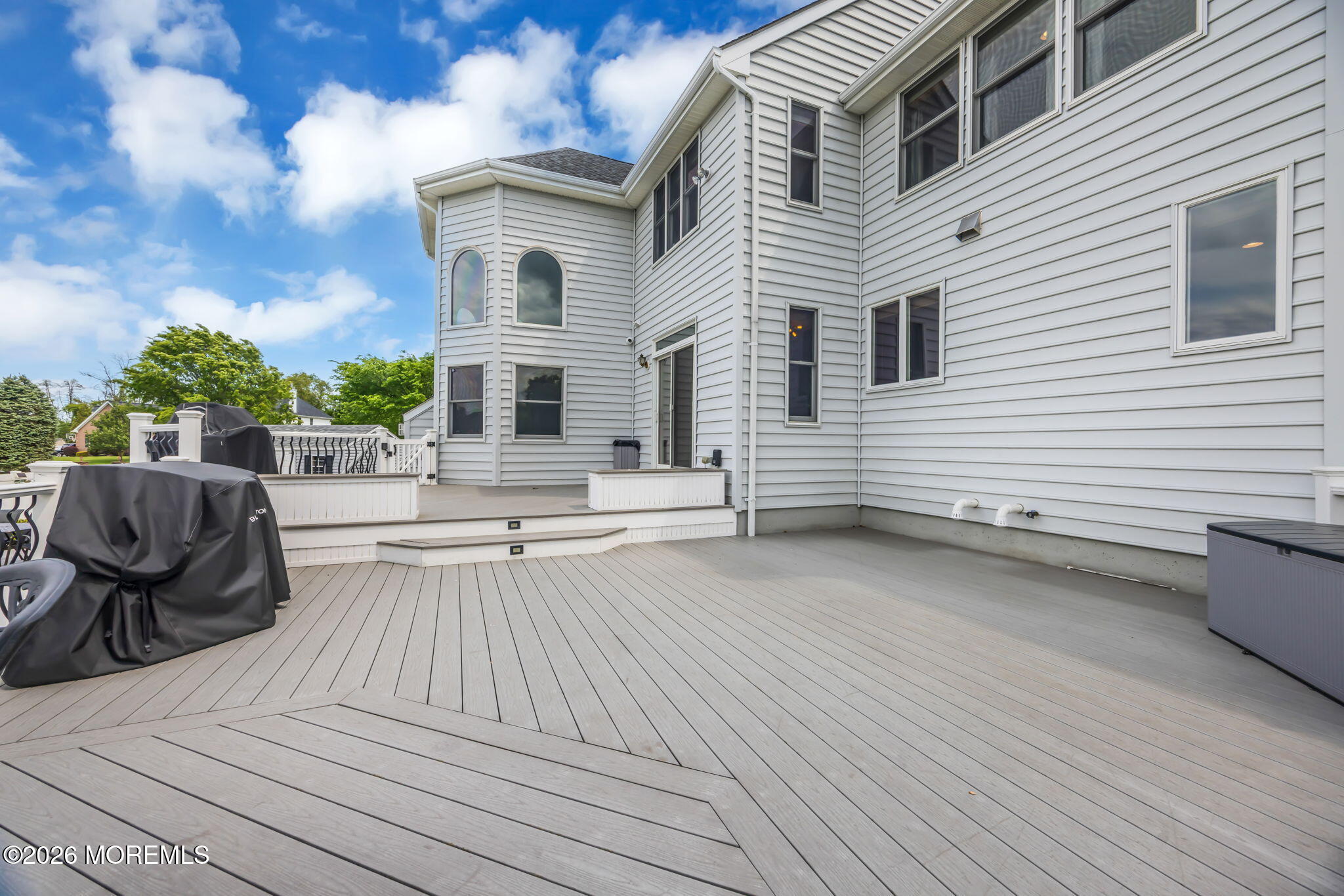 27 Hanging Rock Road Freehold, NJ 07728 - Photo 57 of 66 60-web-or-mls-2M1A5320