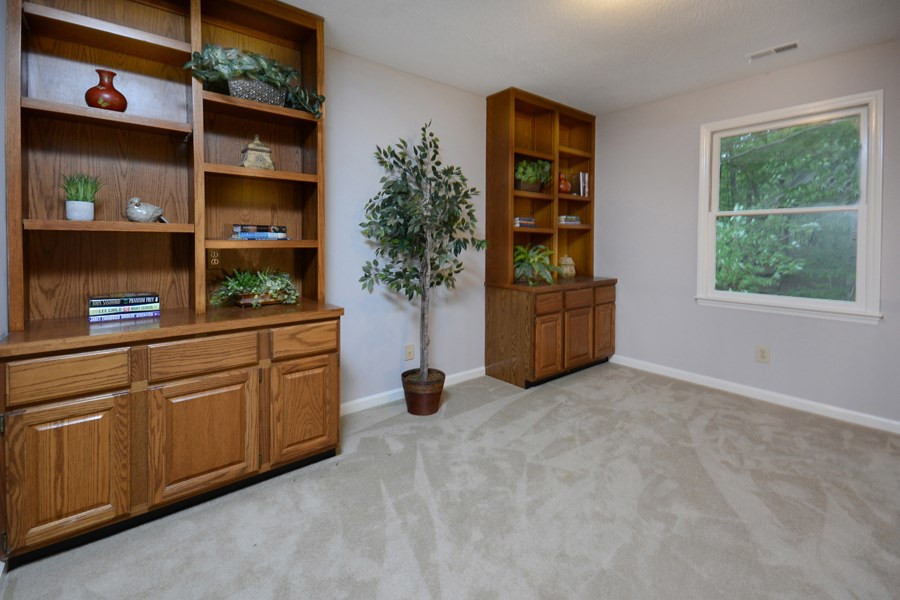 5619 Red Coach Road Durham, NC 27712 - Photo 19 of 30 Loft