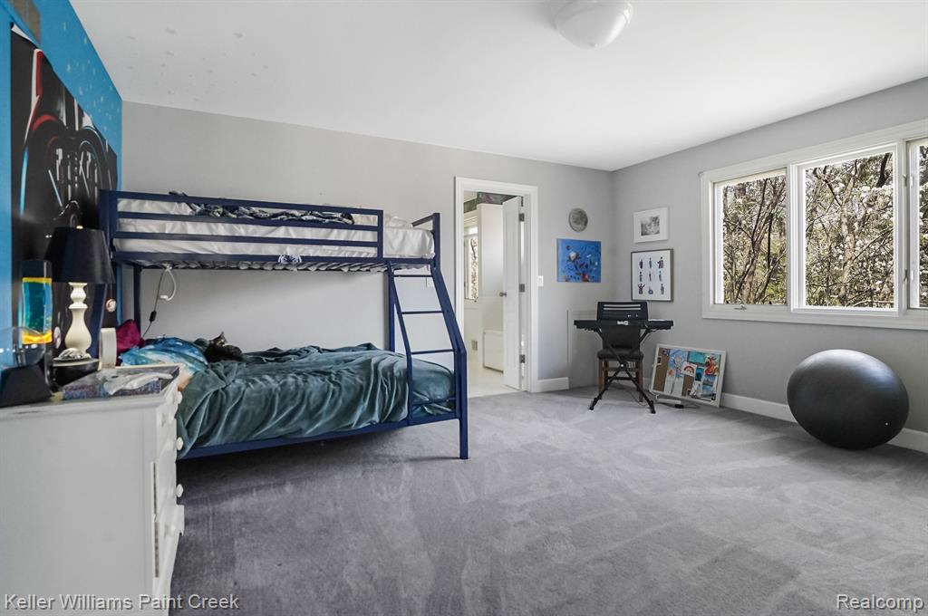 1865 Archers Pointe Rochester Hills, MI 48306 - Photo 28 of 61