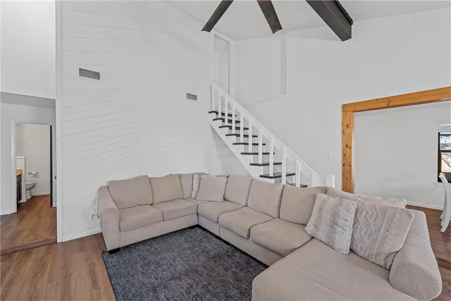 $367,000 | 401 Lindenwood Lane West, Hewitt, TX 76643