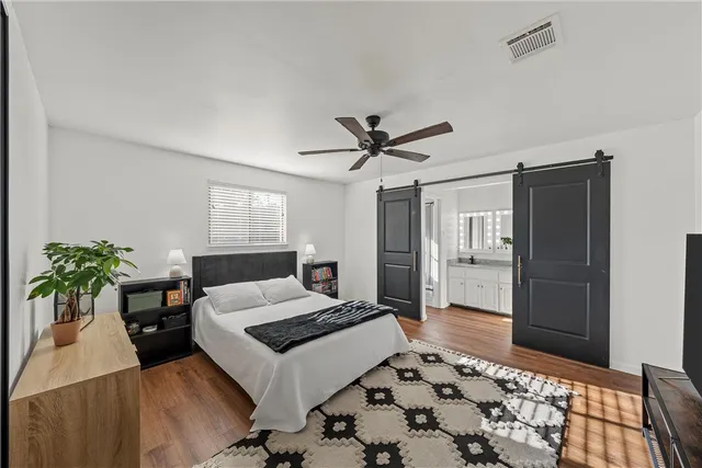 $367,000 | 401 Lindenwood Lane West, Hewitt, TX 76643