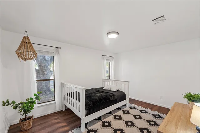 $367,000 | 401 Lindenwood Lane West, Hewitt, TX 76643