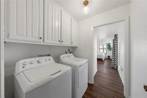 $367,000 | 401 Lindenwood Lane West, Hewitt, TX 76643