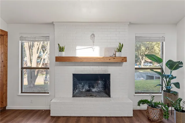 $367,000 | 401 Lindenwood Lane West, Hewitt, TX 76643