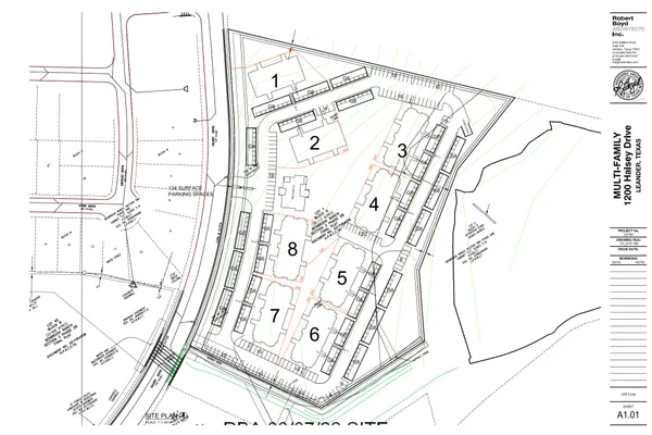 walk in entryway with wooden floor