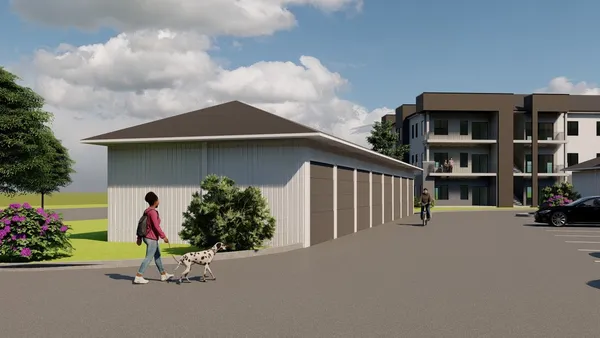 $8,499,999 | 1160 Halsey Drive, Leander, TX 78641