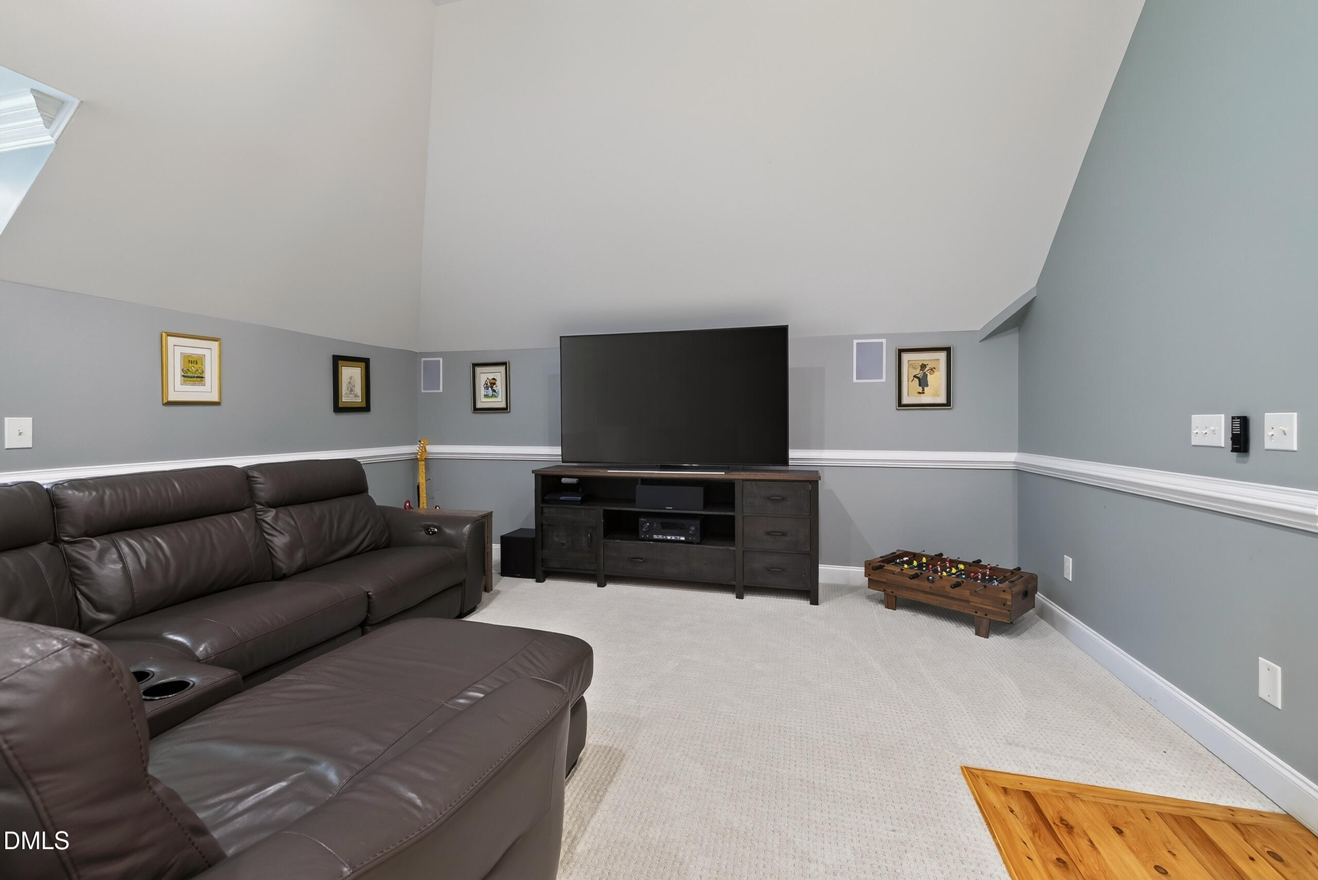 3305 Magical Place Raleigh, NC 27614 - Photo 69 of 103 069__B5A0233
