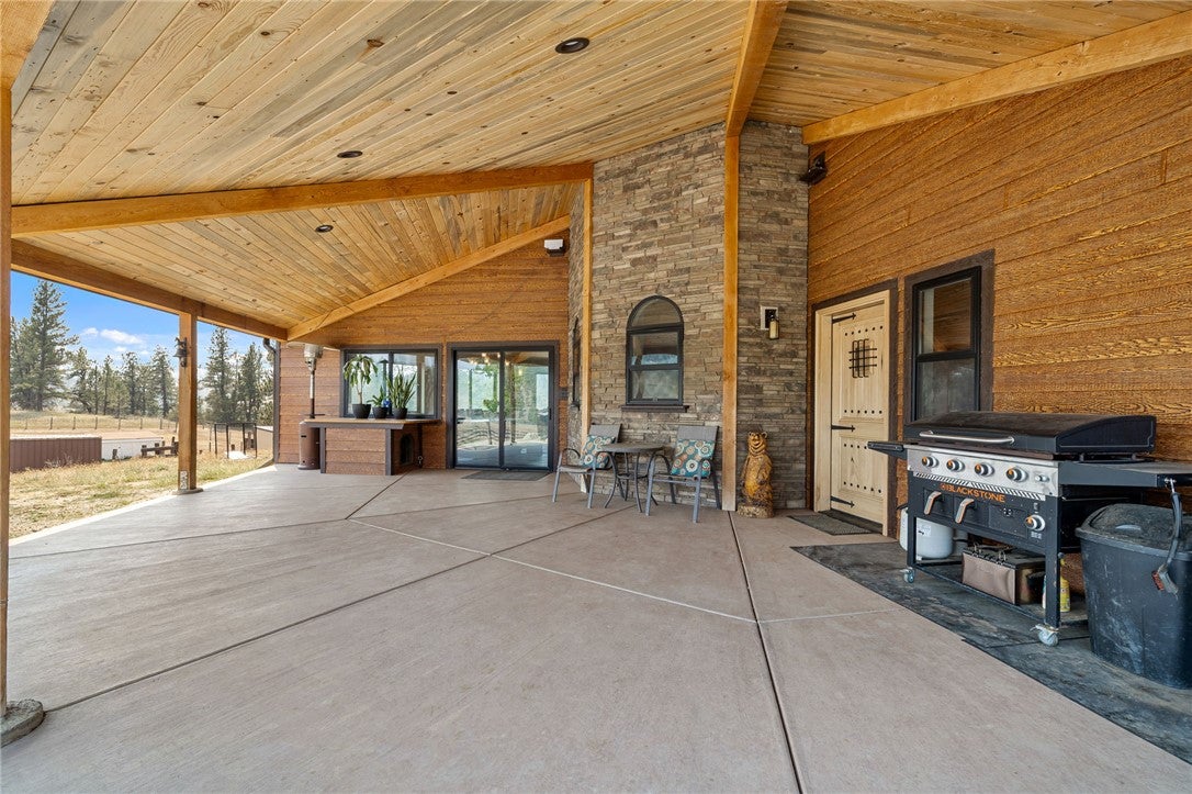 24 McNaley Road Columbus, MT 59019 - Photo 6 of 49 Gallery Image 6