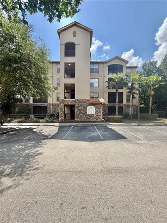$198,000 | 1301 Tuscan Terrace, Unit 9106, Davenport, FL 33896