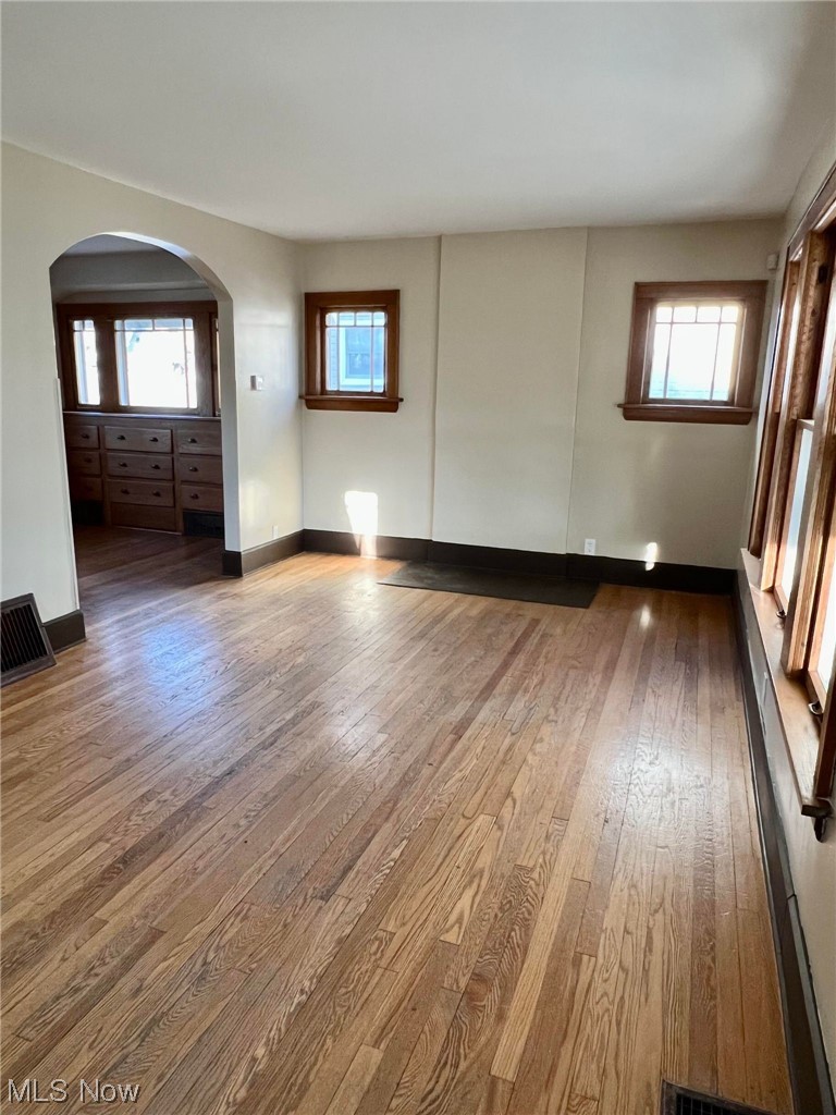 477 Reed Avenue Akron, OH 44301 - Photo 7 of 20 Gallery Image 7