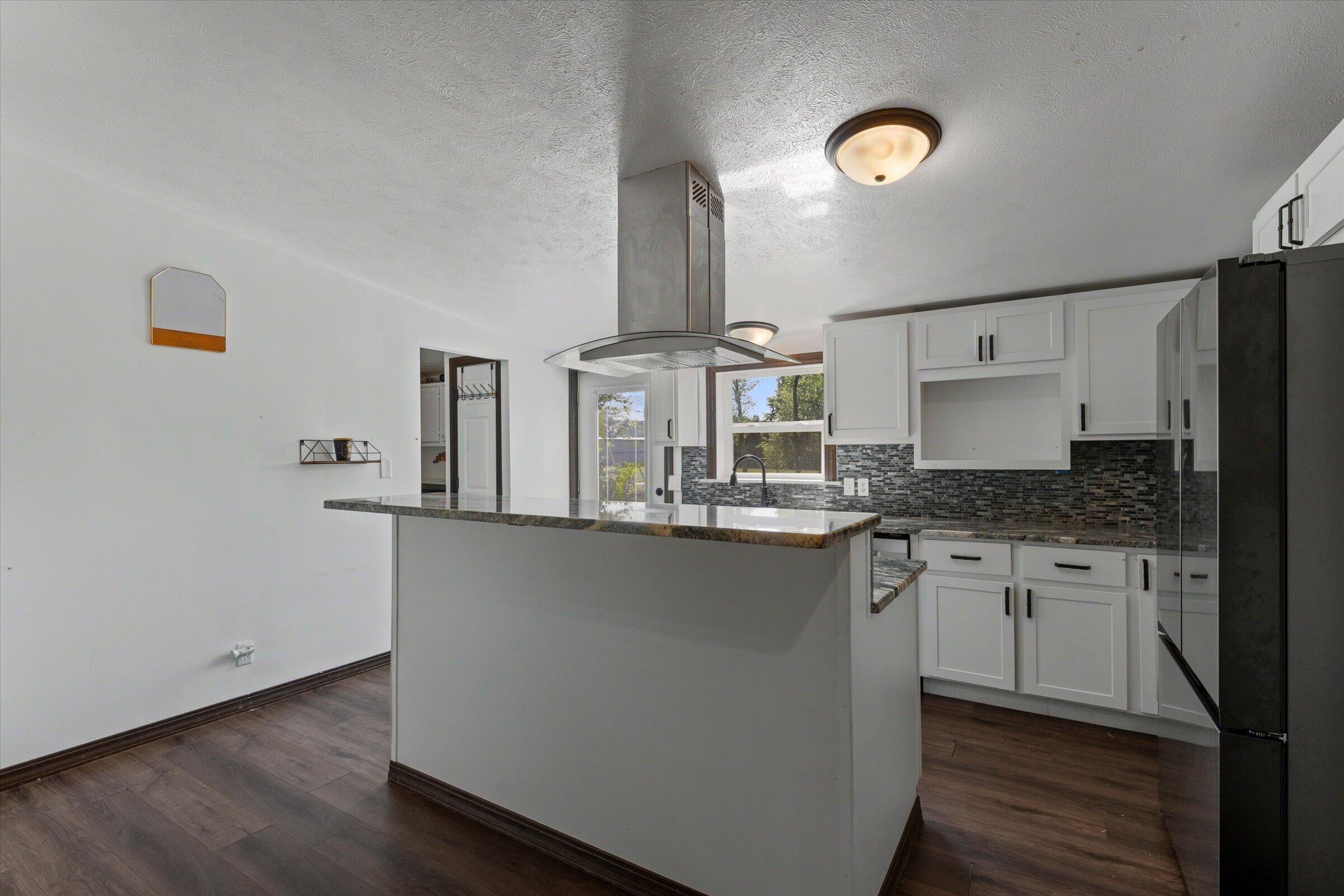 16780 State Line Road Union, MI 49130 - Photo 15 of 28 13-DSC00762
