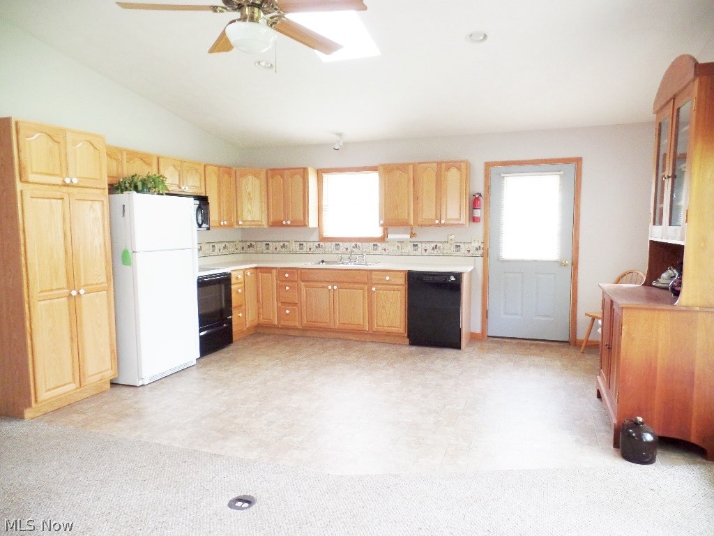 14710 Rapids Road Burton, OH 44021 - Photo 30 of 35 Gallery Image 30