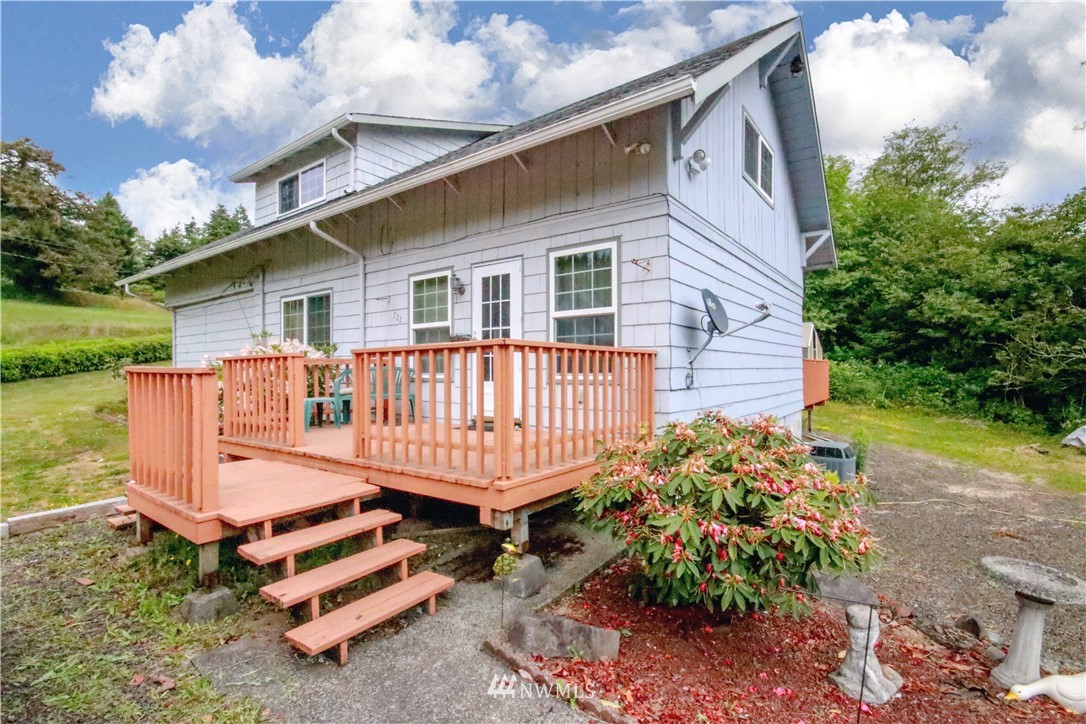 722 Solki Road Aberdeen, WA 98520 - Photo 1 of 17 Gallery Image 1
