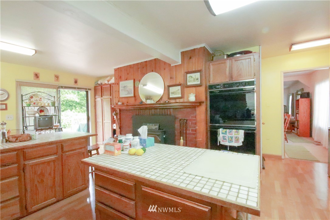 722 Solki Road Aberdeen, WA 98520 - Photo 11 of 17 Gallery Image 11